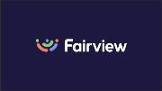 Fairview Logo